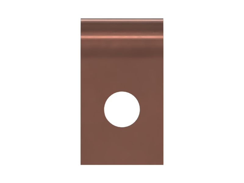 600-2723: Neutral Bar 6002723 купить