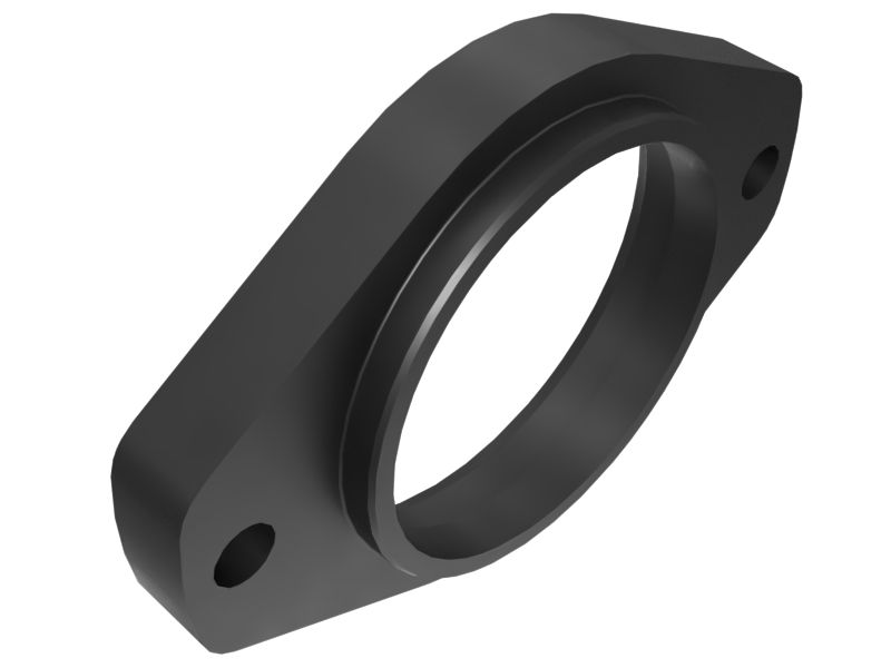 1T-1557: ВОДИЛО