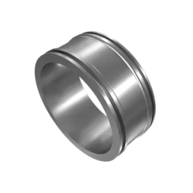 CAT 97,54 MM İÇ ÇAPLI EGZOZ KAPLİNİ