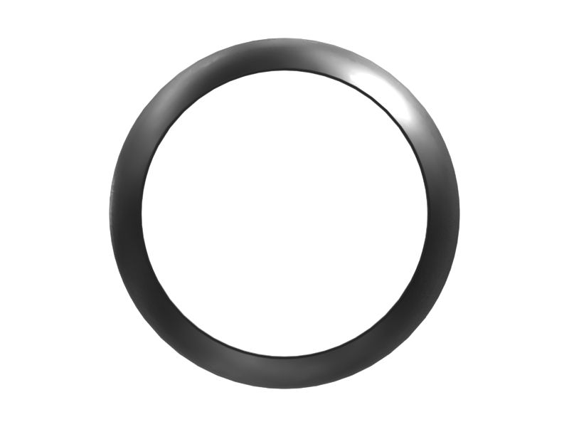 Шариковая направляющая внутреннего диаметра 52,02 мм