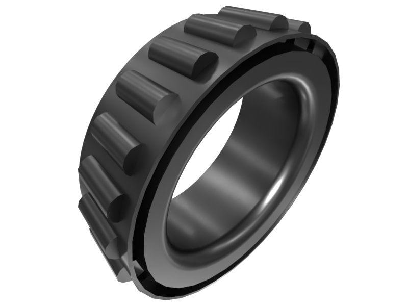 280-5035: 53mm Internal Diameter Face Seal | Cat® Parts Store