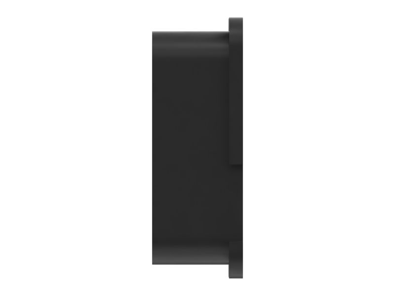 Tube Holding Grommet