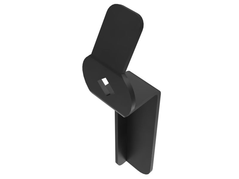 259-7322: РУКОЯТЬ