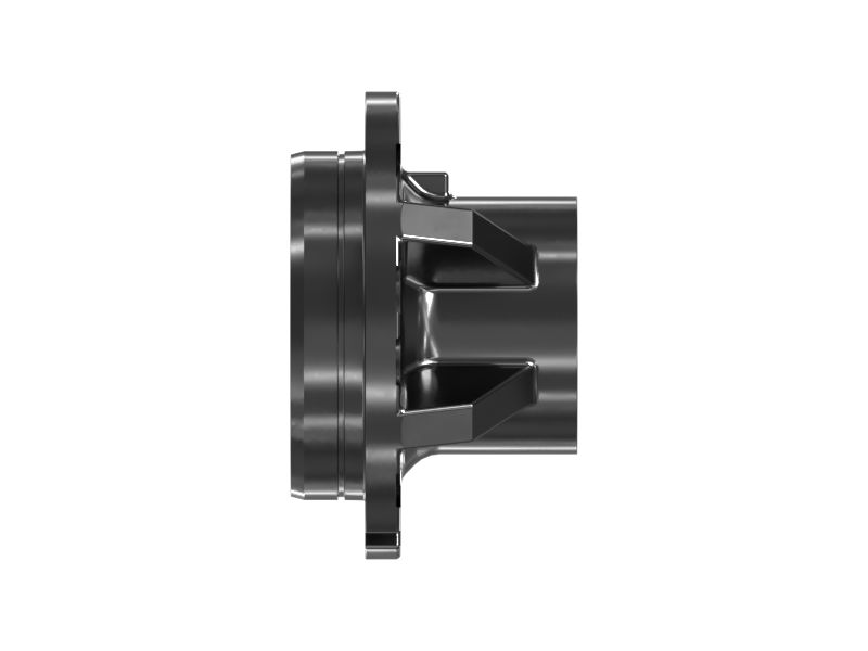 КОРПУС ШЕСТЕРНИ