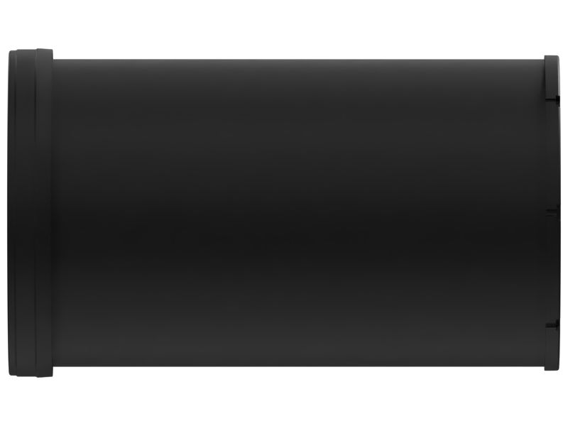 ЭЛЕМЕНТ В СБОРЕ