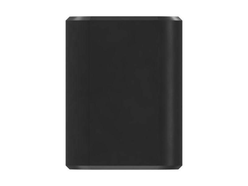 Крепления втулок наружного диаметра 11,85 мм