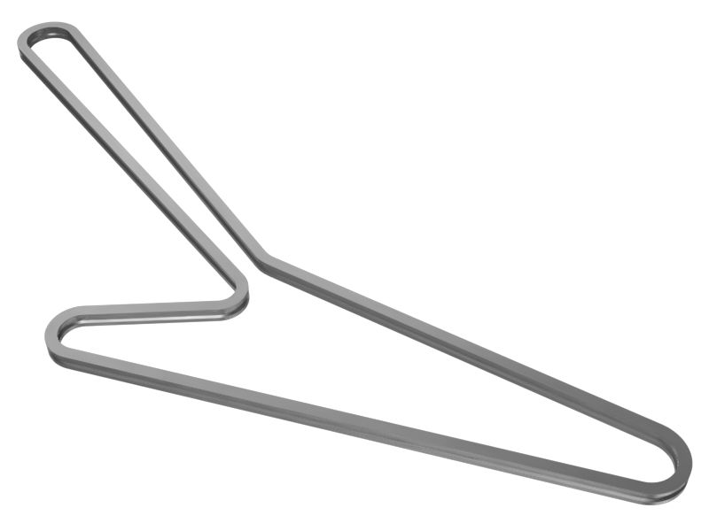 645-5554: Gerotor Motor Chain