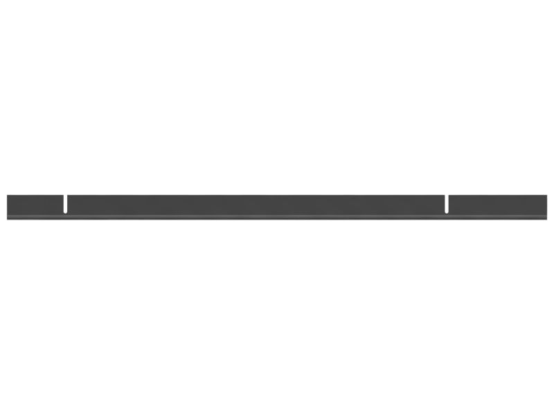 359-2795: 8mm Thick Support Angle | CATCorp