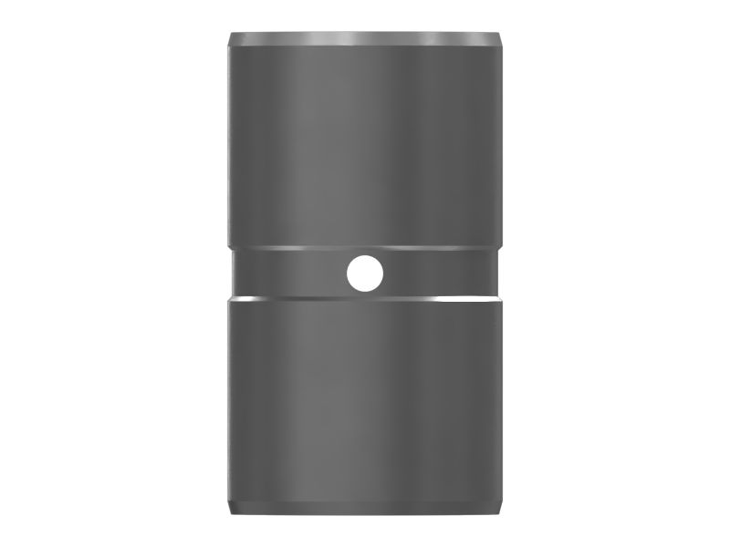 637-2082: Grapple Cylinder Steel Bush 6372082 купить