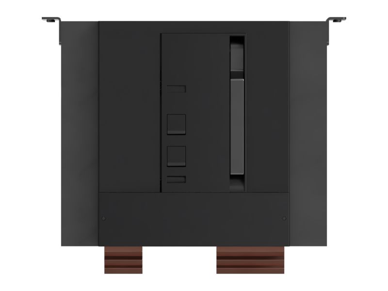 3200 Ampere Circuit Breaker