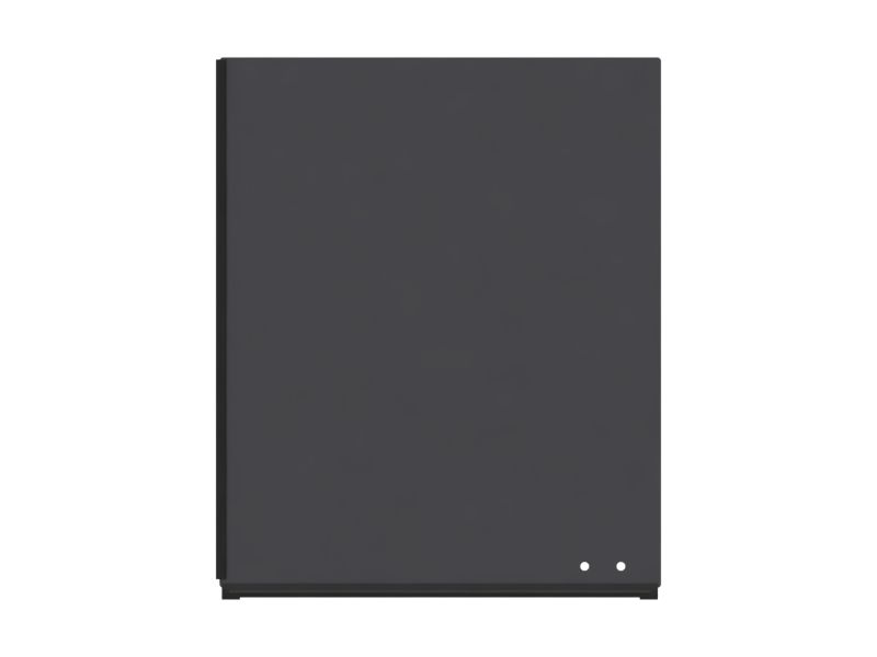 10mm Thick Cabin Window Slider Glass