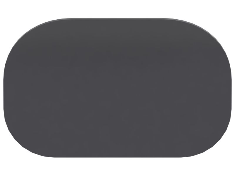 Окно заднего окна