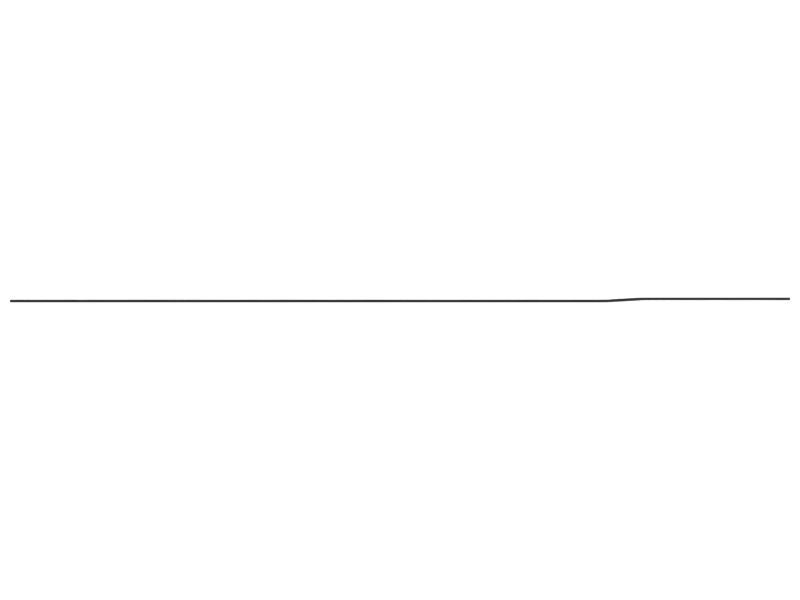 629-3809: 2mm Thickness Bottom Guard Plate 6293809 купить