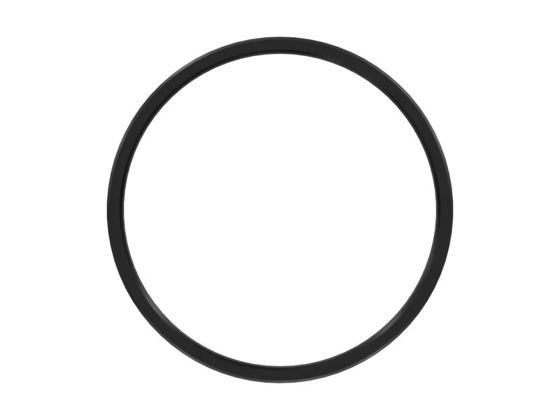 131-7123: 63.70mm Inner Diameter Sleeve Bearing | Cat® Parts