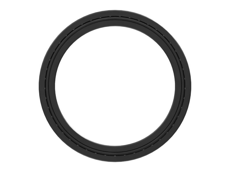 130mm Inner Diameter Ball Bearing