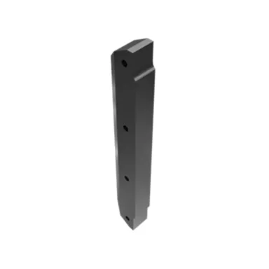 CAT 394,8 MM UZUNLUĞUNDA ŞASİ ŞERİDİ