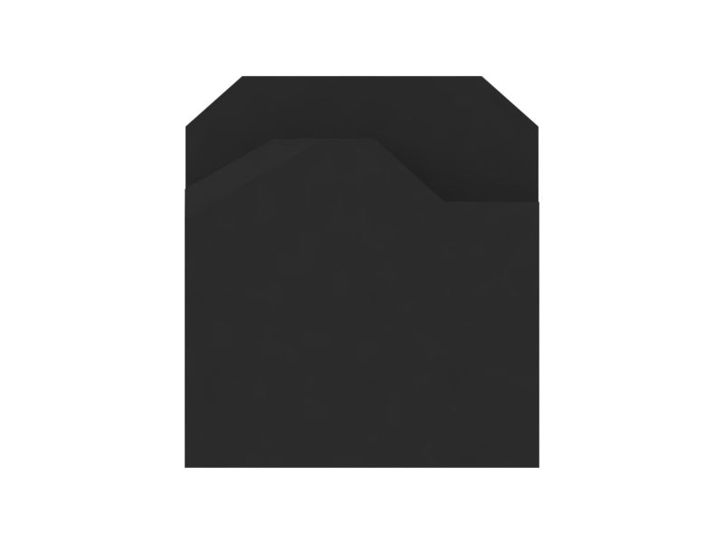 ШУНТОВОЙ АВТОМАТИЧЕСКИЙ ВЫКЛЮЧАТЕЛЬ