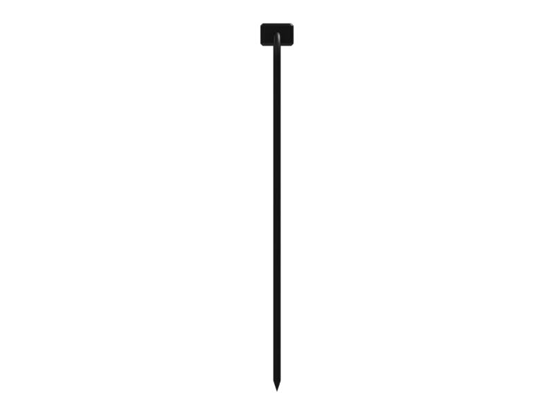 Датчик температуры кондиционера