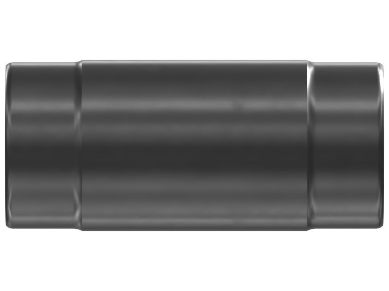 Главный диаметр гусеничной ленты 73,42 мм