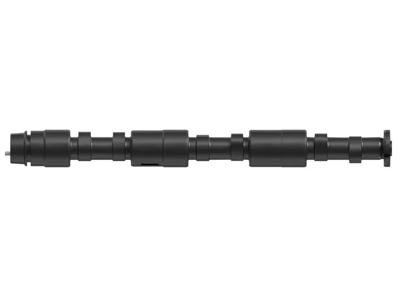 РАСПРЕДЕЛИТЕЛЬНЫЙ ВАЛ В СБОРЕ