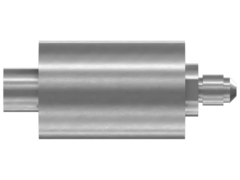 ПЕРЕКЛЮЧАТЕЛЬ В СБОРЕ