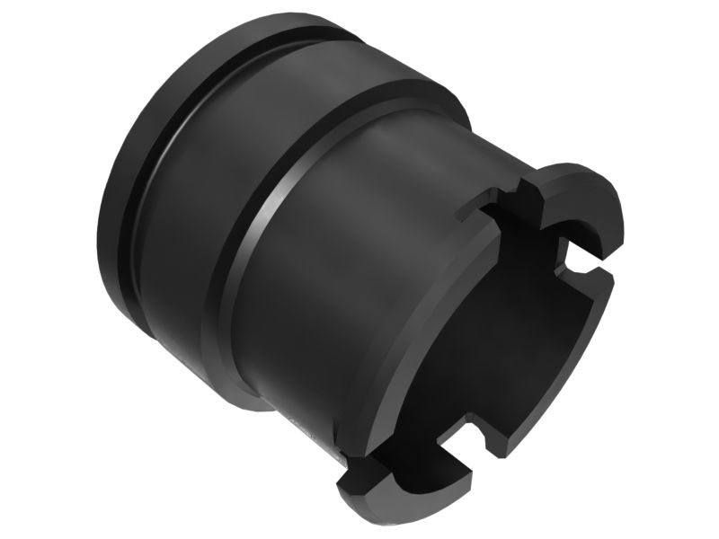 Подшипник скольжения с наружным диаметром 49,87 мм