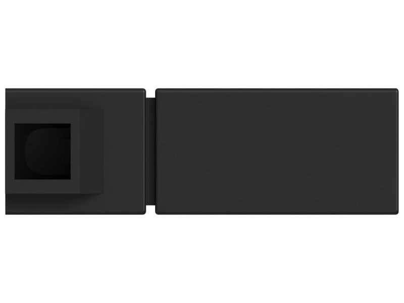 Диод 3 A для пикового обратного напряжения 600 В