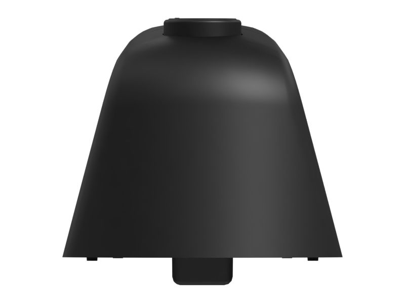 Рукоятка в сборе