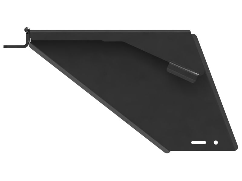 Auxiliary Lines Cover