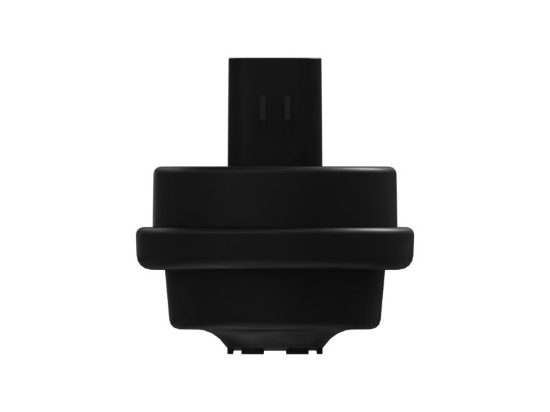 ИНДИКАТОР В СБОРЕ