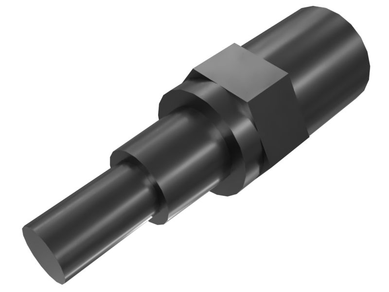 Реле температуры