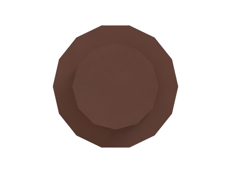 ПРОВОД В БАРАБАНЕ