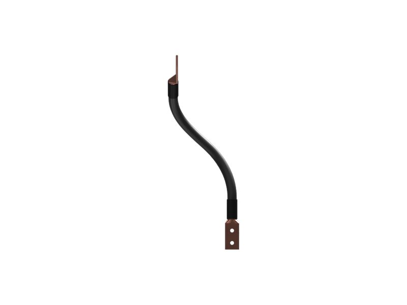 Electrical Wiring Cable