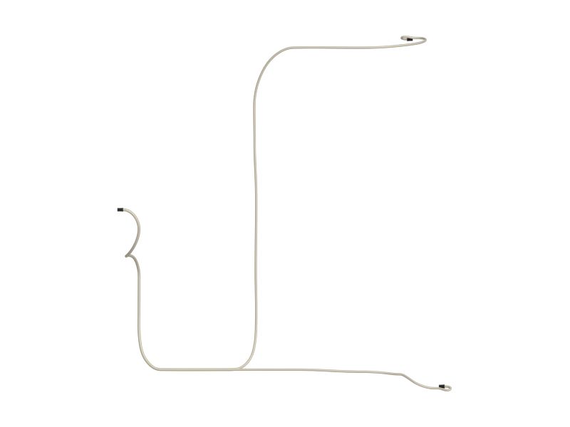 635-3493: Ventilation Fan Wiring Harness 6353493 купить