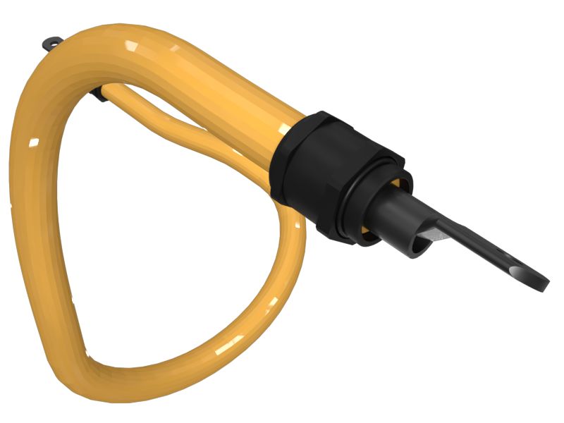 616-1997: Motor Connecting Cable