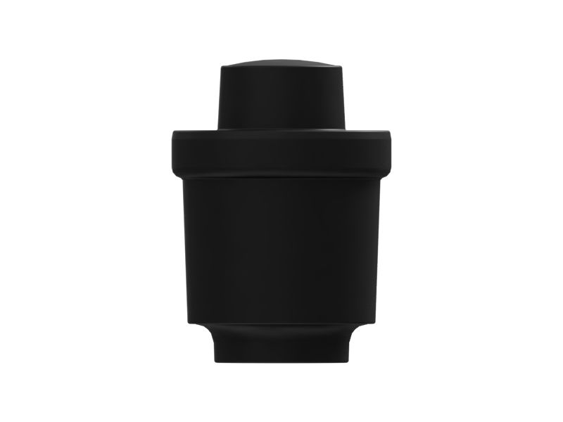 ИНДИКАТОР AI