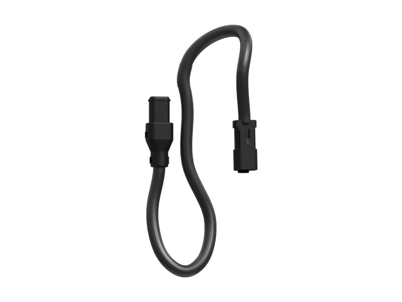 Wiper Wiring Harness