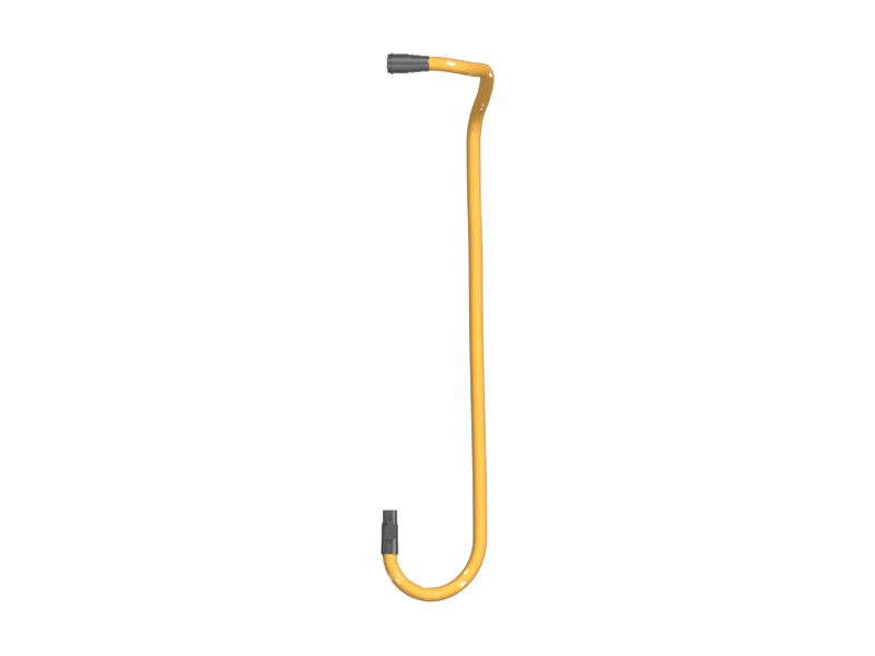 Electric Power Cable