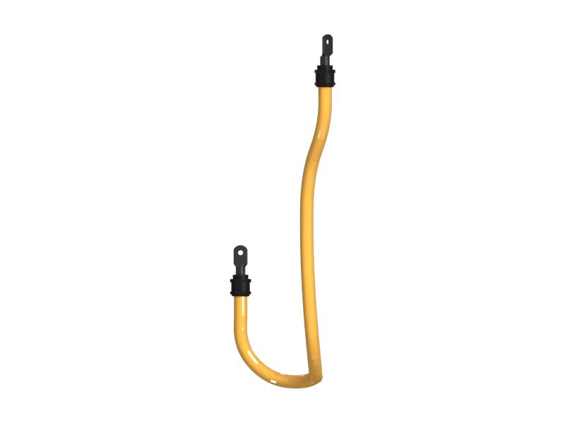 Motor Connecting Cable