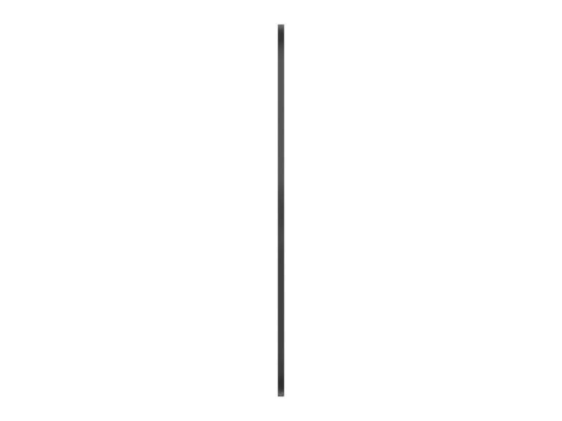 Прокладка водопроводная толщиной 1 мм