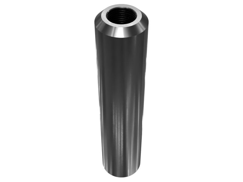 Габаритная направляющая втулка клапана 82,60 мм