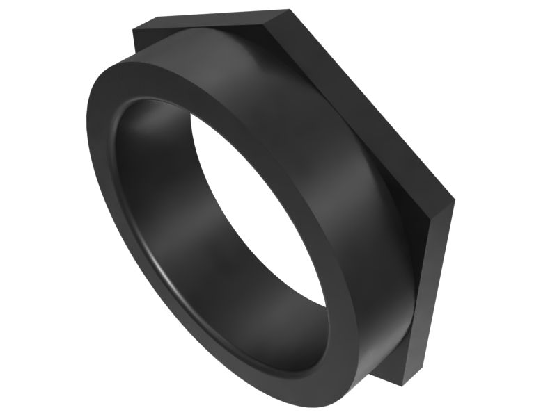 168-7052: ФИКСАТОР GLA