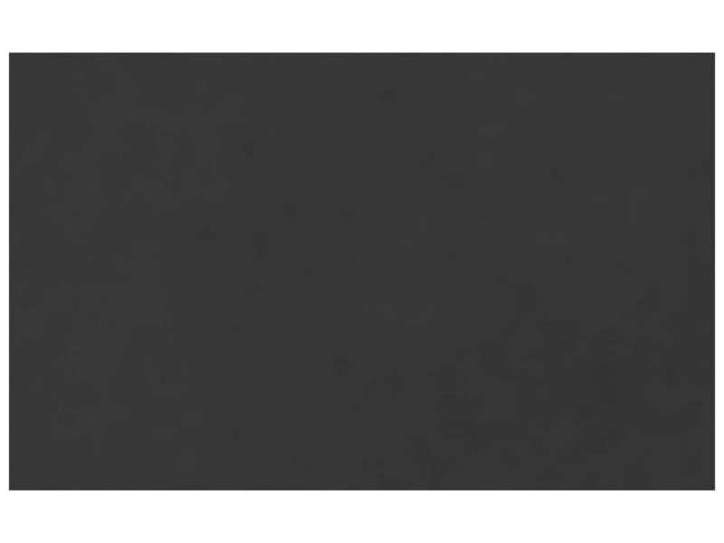 Износостойкая лента толщиной 15,5 мм