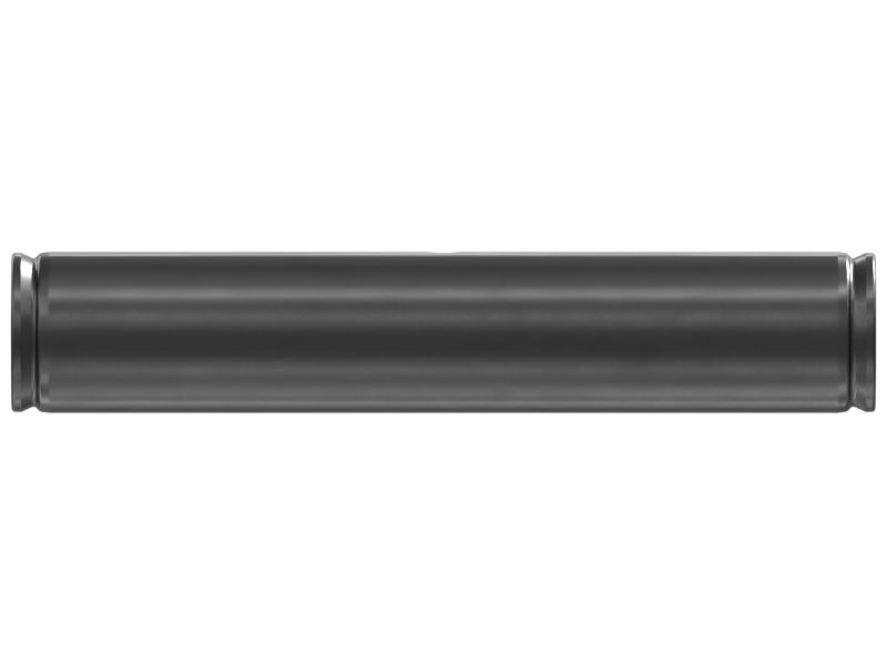 Палец звена гусеницы, длина 273,5 мм