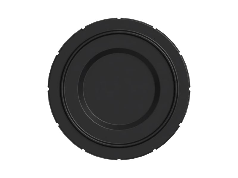 Воздушный фильтр двигателя