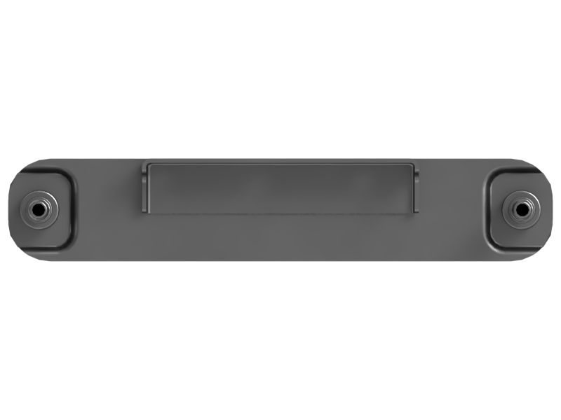 ОХЛАДИТЕЛЬ ТОПЛИВА