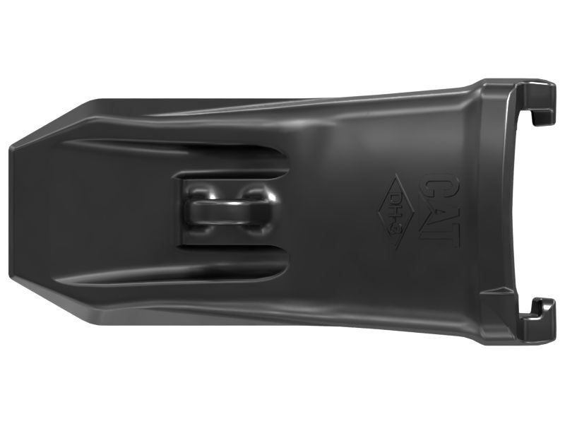 Наконечник общего назначения