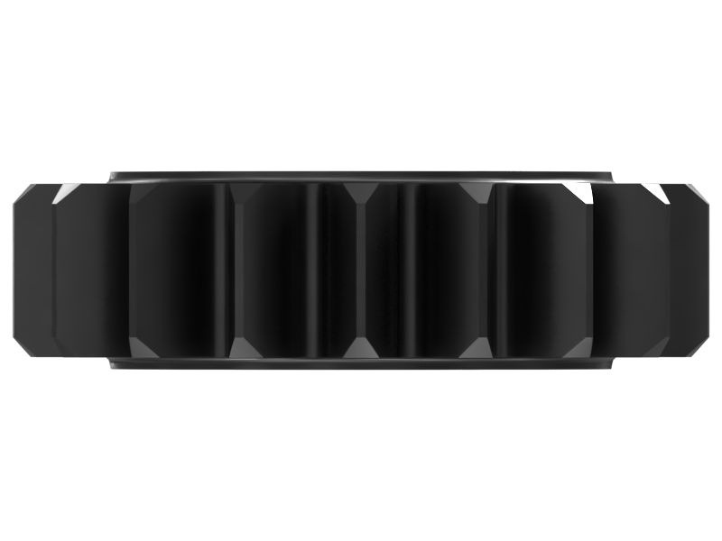 Стальная солнечная шестерня, наружный диаметр 175,20 мм