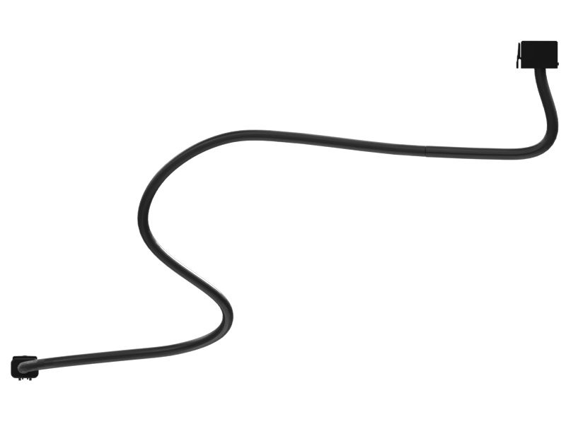 Heating and Ventilation Seat Wiring Harness