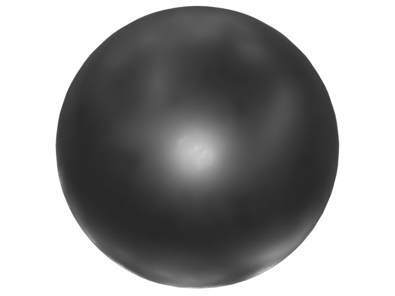 ЖГУТ ПРОВОДОВ В СБОРЕ